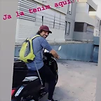 Hugo IG Stories 8-1-2019 (1)