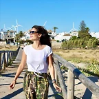 Mar?a IG 9-6-2019 (1)