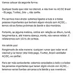 acdcbrazil