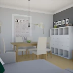 sala3