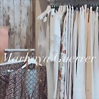 Video Marhaya Guerrer IG Stories 2-6-2021 (5)