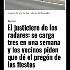 CR_1350185_5f988ead8c1740c08dcb62b4f3300c2e_heroe