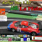 3rallye32acentejo2024