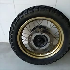 ruedas2