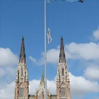 P1180605