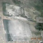 DSCN5792[1]
