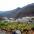 DSCN2141
