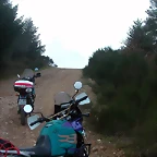 DSCN4999