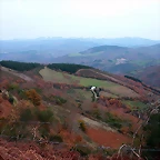 DSCN4997