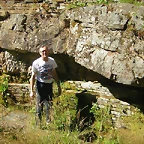 Verano2005 017