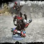 KHARN3