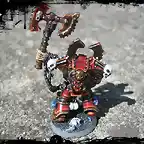 KHARN4