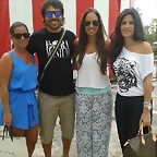 Hugo y Mar?a 25-9-2013 (2)
