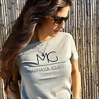 Marhaya Guerrer IG Stories 15-11-2018 (2)