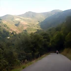 DSCN8070