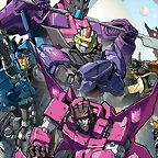 MTMTE