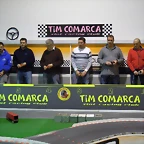 Sca_4a_Cursa_ 013