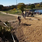 DSC05605_2947x1958