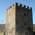 DSCN0011