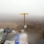 CIMG0755