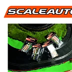 sc