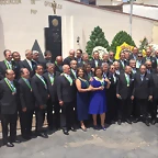 50º ANIVERSARIO