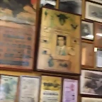 Video Hugo IG Stories 17-10-2018 (4)