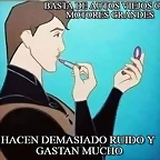 FB_IMG_1485472962521