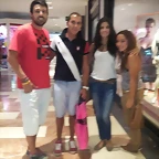 Hugo y Mar?a 21-9-2012 (2)