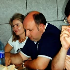 DSCN3966