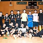 30 horas 2