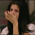 Gala 12 abril 12