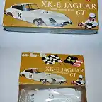 xke jaguar