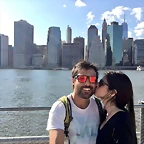 NY 23-4-2016 (11)