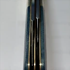 thumbnail_IMG_7368