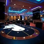 Casino3
