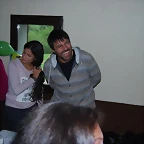 Cumple Hu 249
