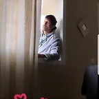 Video Mar?a IG Stories 22-1-2019 (1)