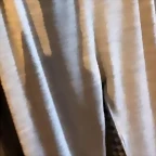 Video Marhaya Guerrer IG Stories 7-1-2021 (4)