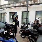 DSCN1640