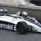 Brabham%20bt49d