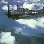 Dauntless-1944