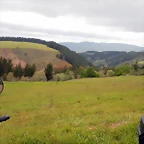 DSCN0581