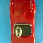 2655FEE10B325578563B2F55785116
