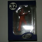 DSCN4013