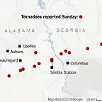 b2ap3_thumbnail_AL-GA-tornadoes-march-2019