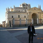 PONTEVEDRA 047