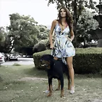 ninel el mejor