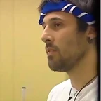 24 enero 4