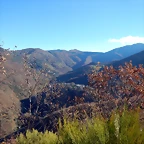 DSCN0138